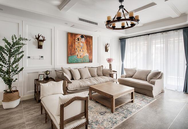 6個(gè)冷門但實(shí)用的裝修細(xì)節(jié)